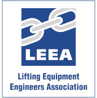 Lifting Equipment tests